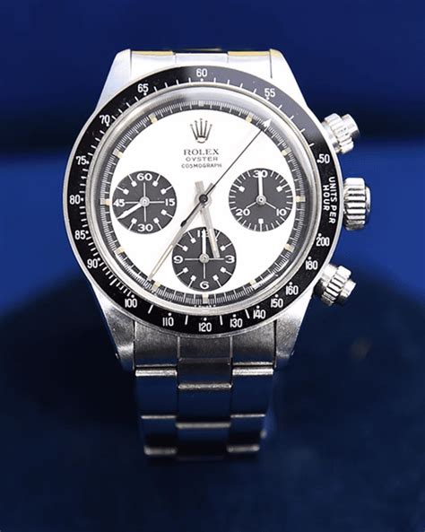 rolex watch on roadshow|rolex oyster cosmograph 1971.